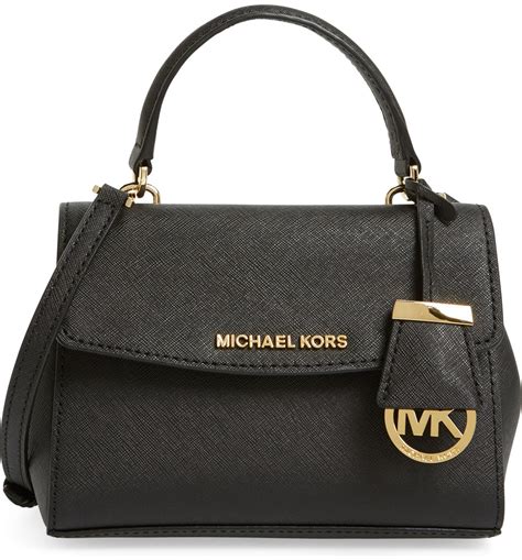 how much should i sell my michael kors purse for|Michael Kors bag cost.